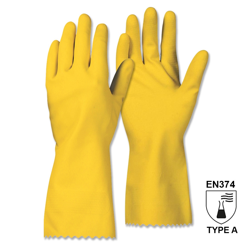 pics/Feldtmann 2016/Handschutz/stronghand/surf-0463-granby-latex-handschuhe-en388-en374-03.jpg